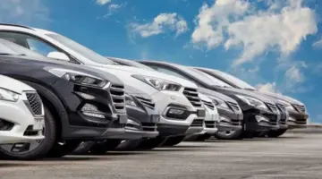 سيارات وبضائع بأسعار تنافسية.. كيفية الاشتراك في مزاد جمرك بورسعيد 9 أبريل